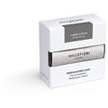 Icon Urban Ambra & Rosa Car Fragrance - Vůně do auta 47.0g