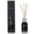Natural Nero Diffuser - Aroma difuzér 100ml
