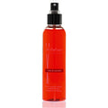 Natural Mela & Cannella Spray - Bytový sprej 150ml