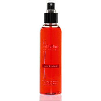 Natural Mela & Cannella Spray - Bytový sprej 150ml
