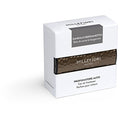Icon Metal Shades Sandalo Bergamotto Car Fragrance - Vůně do auta 47.0g