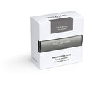 Icon Classic Cold Water Car Fragrance - Vůně do auta 47.0g