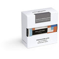 Icon Textil Floral Sandalo Bergamotto Car Fragrance - Vůně do auta 47.0g