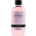 Natural Magnolia Blossom &amp; Wood Refill - Náhradní náplň do aroma difuzéru 250ml