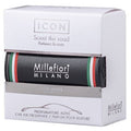 Icon Urban Car Fragrance - Vůně do auta 47.0g