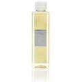 Zona Fior di Muschio Refill - Náhradní náplň do aroma difuzéru 250ml