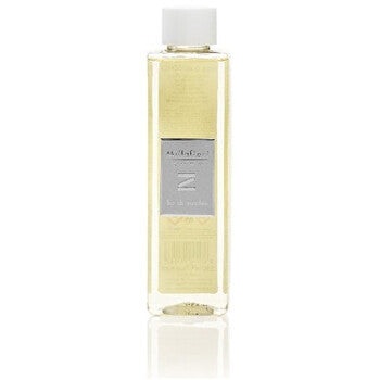 Zona Fior di Muschio Refill - Náhradní náplň do aroma difuzéru 250ml