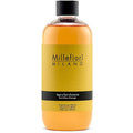 Natural Bois & Fleur d´Oranger Refill - Náhradní náplň do aroma difuzéru 250ml