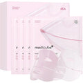PDRN Pink Collagen Gel Mask - Kolagenová gelová maska 28.0g