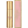 Good Girl Blush EDP Miniaturka 10ml
