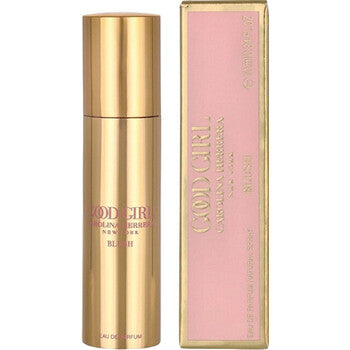 Good Girl Blush EDP Miniaturka 10ml