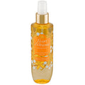 Passion Island Tělový závoj 200ml
