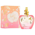 Amore Mio Tropical Crush EDP 100ml