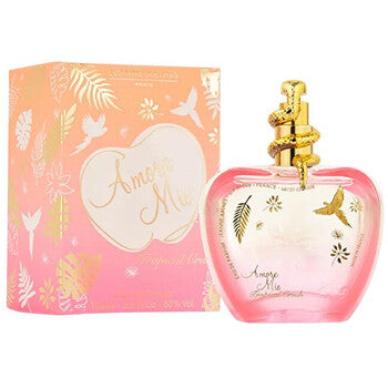 Amore Mio Tropical Crush EDP 100ml