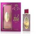 Ash´aa Mauve EDP 110ml