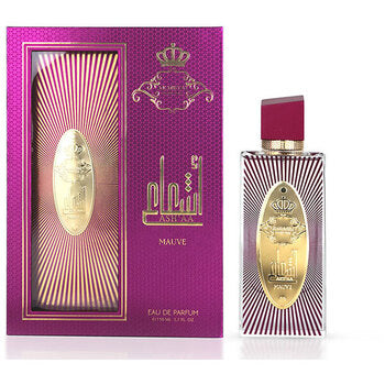 Ash´aa Mauve EDP 110ml