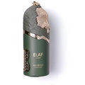 Elaf Fleur EDP 100ml