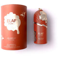 Elaf Splendid EDP 100ml