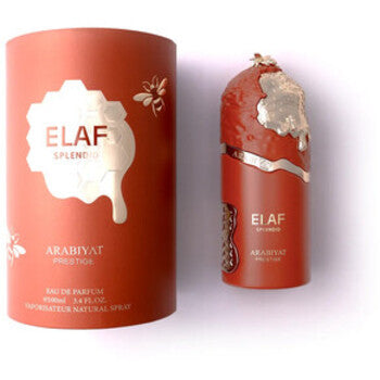 Elaf Splendid EDP 100ml