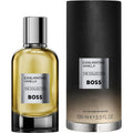 The Collection Exhilarating Vanilla EDP 100ml