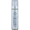 Club de Nuit Sillage Tělová mlha 150ml