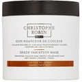 Shade Variation Mask Chic Copper - Tónovací maska na vlasy 250ml