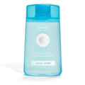 Eye Makeup Cleanser - Jemný odličovač očí 120ml