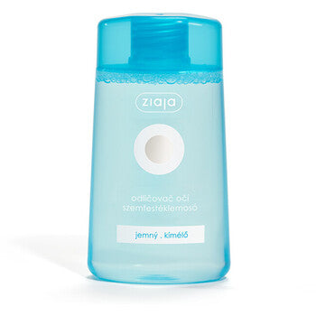 Eye Makeup Cleanser - Jemný odličovač očí 120ml