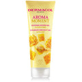 Luční med Shower Gel - Sprchový gel 250ml