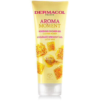 Luční med Shower Gel - Sprchový gel 250ml