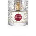 Be Unique EDP 50ml