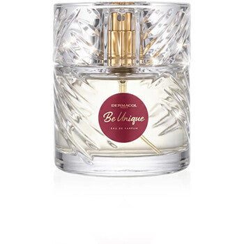Be Unique EDP 50ml