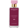 Cherry Crush EDP 50ml
