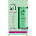 Taft Volume Powder - Pudr na vlasy 10.0g