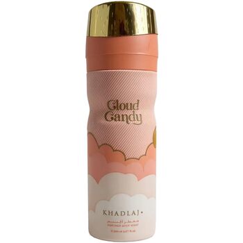 Cloud Candy Deospray 200ml