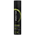 Strong Hairspray - Lak na vlasy 300ml