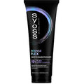 Intense Plex Deep Conditioner - Hloubkový balzám 250ml