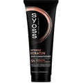 Intense Keratin Deep Conditioner - Hloubkový balzám 250ml