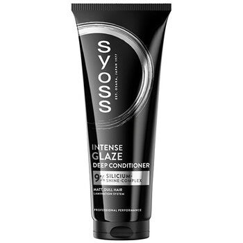 Intense Glaze Deep Conditioner - Hloubkový kondicionér 250ml