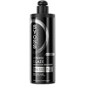 Intense Glaze Lamination Treatment - Laminační péče 200ml