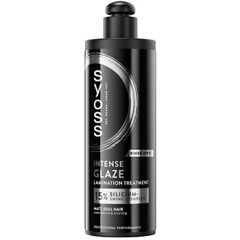 Intense Glaze Lamination Treatment - Laminační péče 200ml