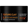 Texture Clay - Tvarovací hlína 100ml