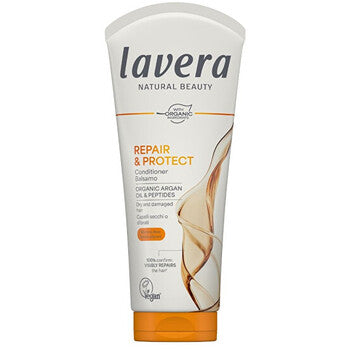 Repair & Protect Conditioner - Kondicionér 200ml