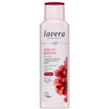Colour & Shine Shampoo ( Dull Hair ) - Šampon 250ml