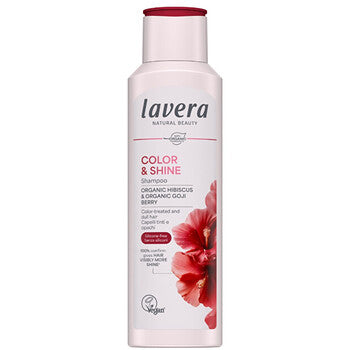 Colour & Shine Shampoo ( Dull Hair ) - Šampon 250ml