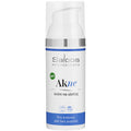 Přírodní krém na akné 50ml