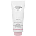 Cleansing Volumising Conditioner - Jemný objemový kondicionér 200ml