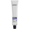 Anti-Wrinkle Protocol The Cream No.2 - Krém proti vráskám 30ml