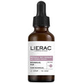 Anti-Redness Protocol The Serum No.2 - Sérum proti zarudnutí 30ml