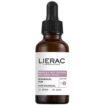 Anti-Redness Protocol The Serum No.2 - Sérum proti zarudnutí 30ml